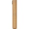 Ekena Millwork Westlake Craftsman Rough Sawn Bracket w/ Offset Brace, Western Red Cedar, 6"W x 28"D x 40"H BKT0604X28X40WTL04RWR - alternate 2